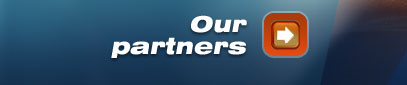 partners