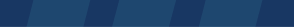 top_arrows