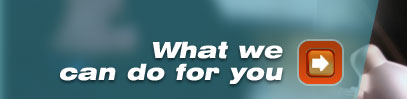 what_we_do